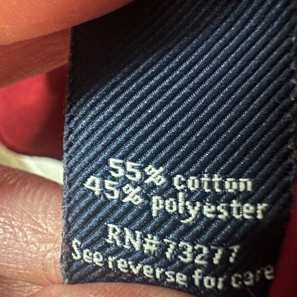 Red Croft & Barrow - Picture 3 of 8